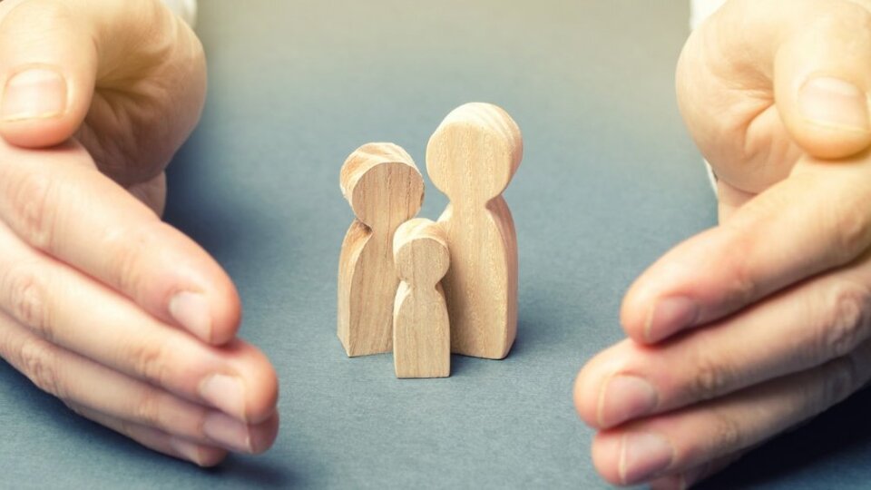 Sosyal Güvenlik Yazı Dizisi yarın HABERTÜRK'te