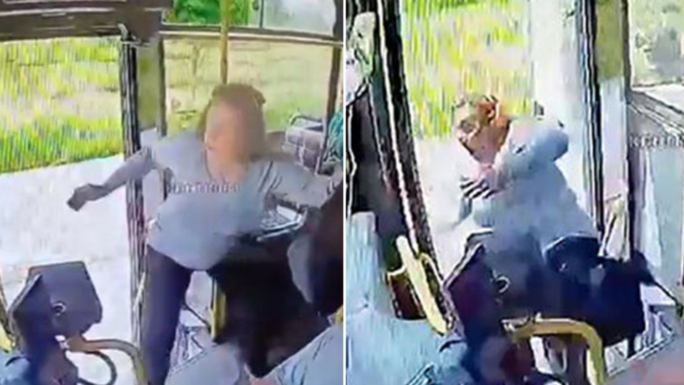 5 gün sonra acı haber geldi