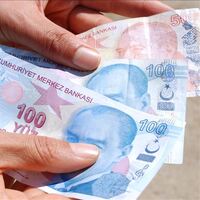 Aile Destek Paketi ödeme takvimi