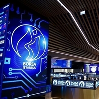 Lila Kağıt halka arz oluyor!