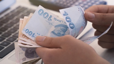 EYT'nin birinci yılında neler oldu?