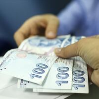 Emekli promosyonu 12 bin TL'ye kadar çıktı!