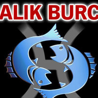 20 Mart hangi burç?