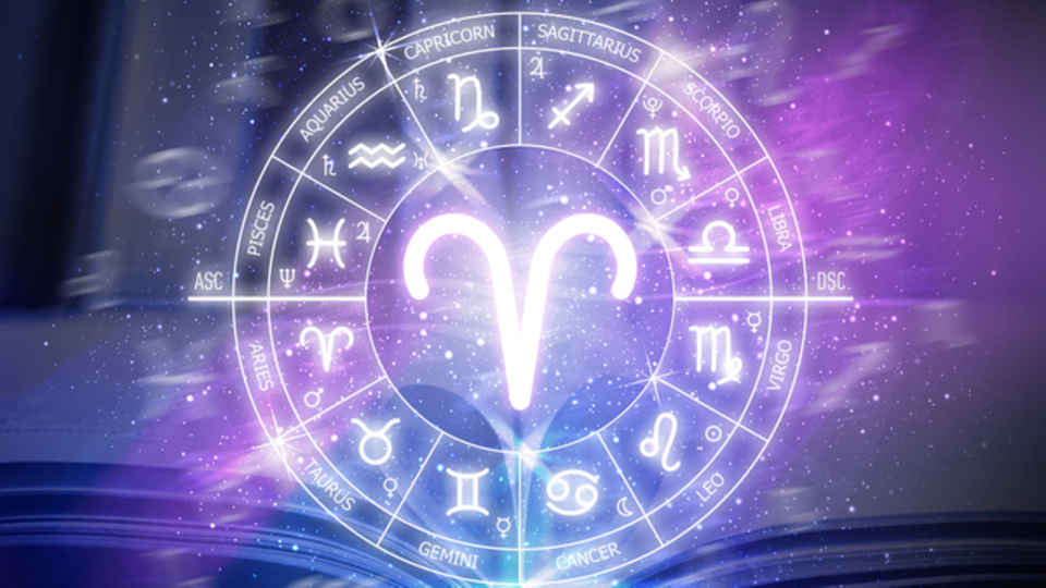 21 Mart hangi burç?