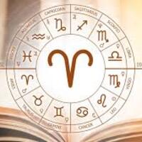 22 Mart hangi burç?