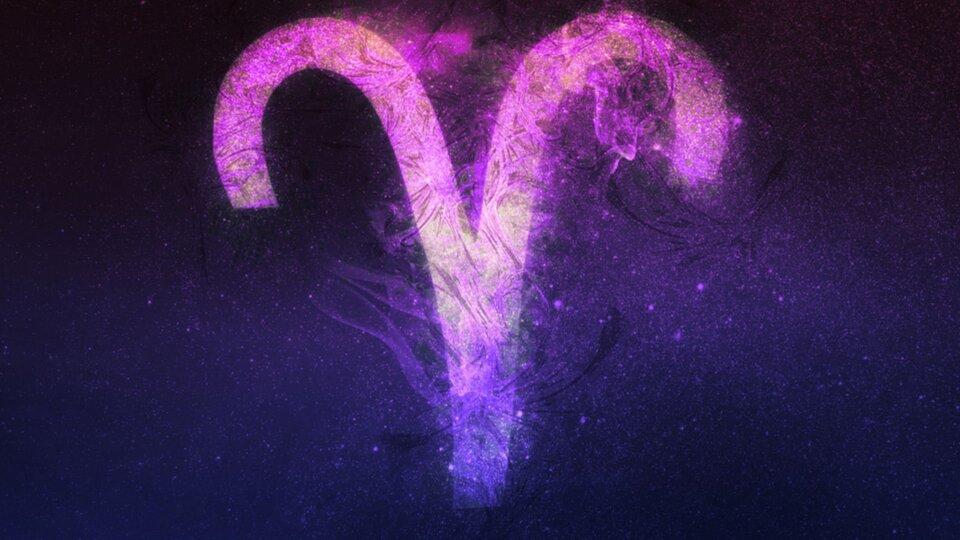 23 Mart hangi burç?