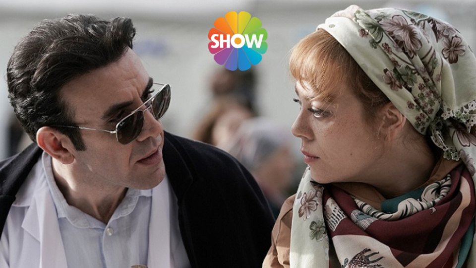 Boşanma kararı aldı