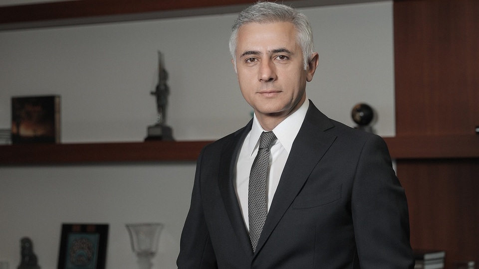 Garanti BBVA'dan 22.5 milyar TL net kâr