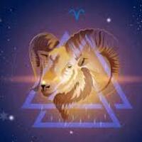 24 Mart hangi burç?