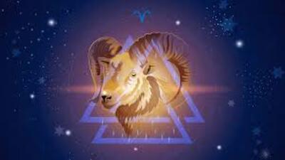 24 Mart hangi burç?