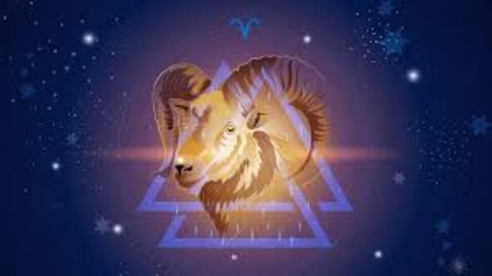 24 Mart hangi burç?