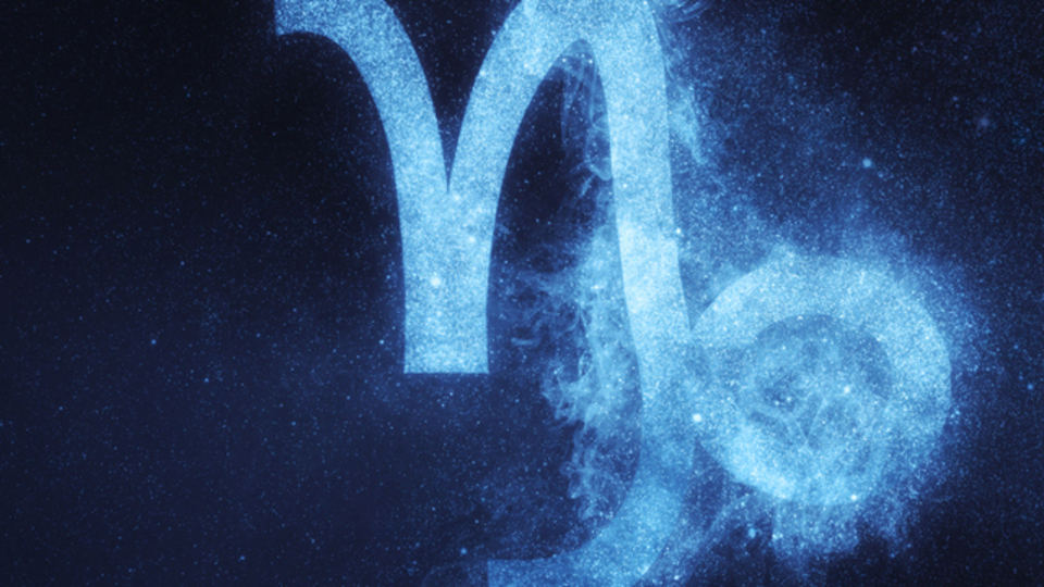 25 Mart hangi burç?