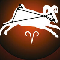 26 Mart hangi burç?