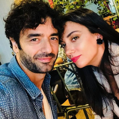 "Sevgili iyi ki doğdun"