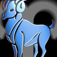 27 Mart hangi burç?