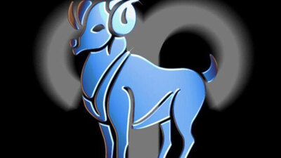 27 Mart hangi burç?