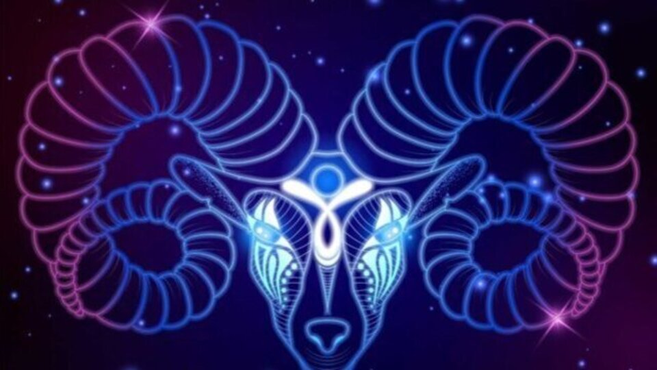 28 Mart hangi burç?