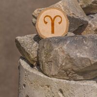 29 Mart hangi burç?