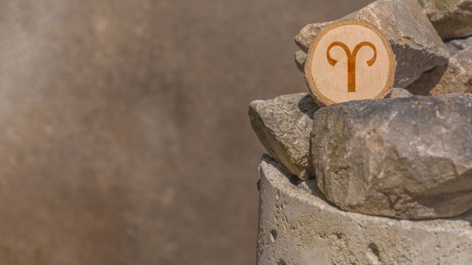 29 Mart hangi burç?