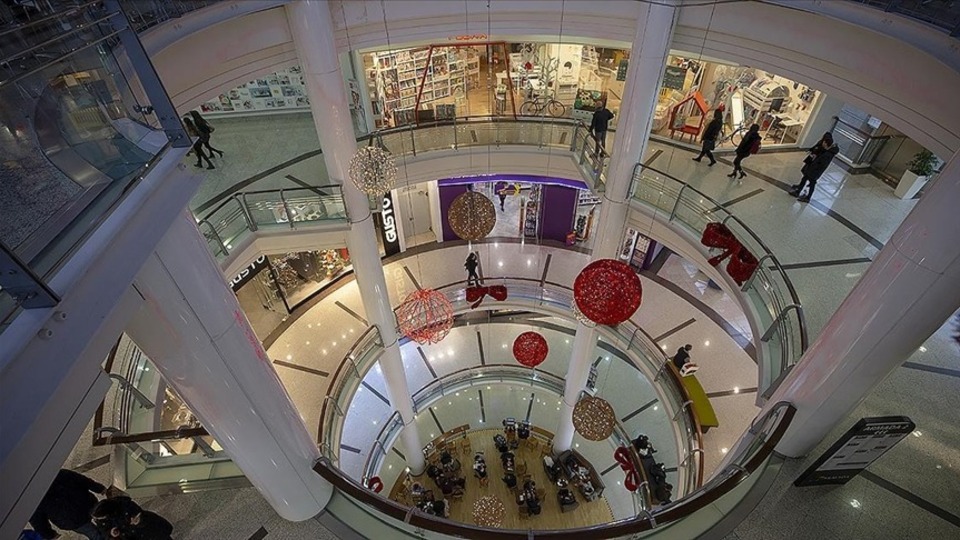 "İtalya'da 20 Euro olan bizde 50 Euro'ya satılıyor"