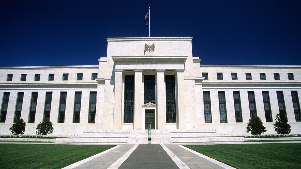 Eylülden önce faiz indirimi beklenmiyor