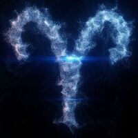 30 Mart hangi burç?