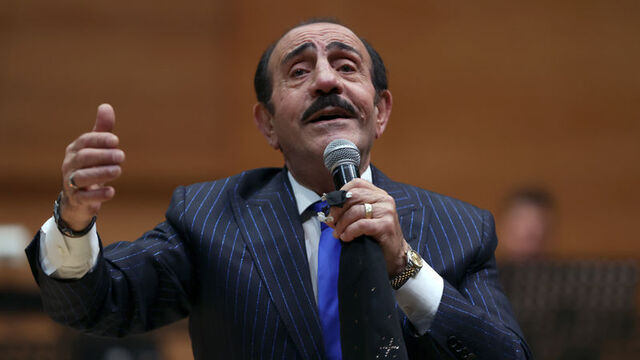 "Özür bekliyoruz"