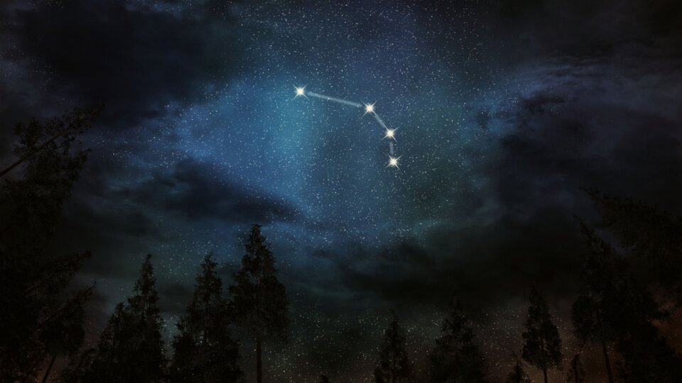 31 Mart hangi burç?