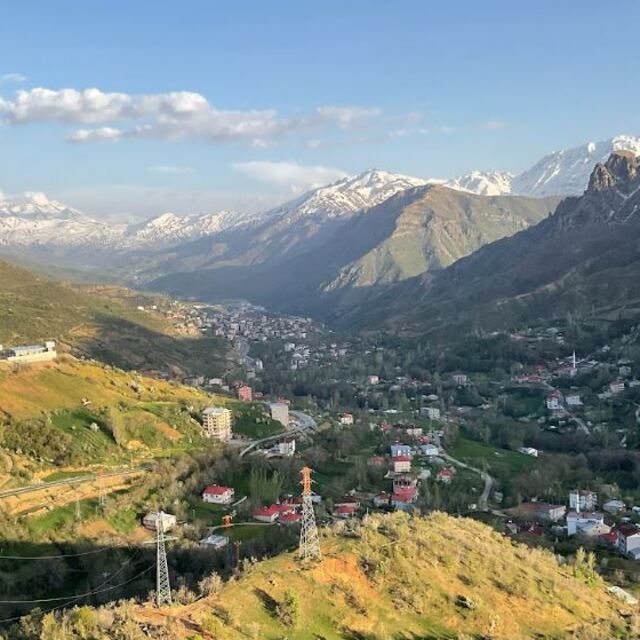 Yeni bir fay tespit edildi: "7'lik deprem potansiyeli var"
