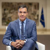 İspanya Başbakanı Sanchez kararını açıkladı