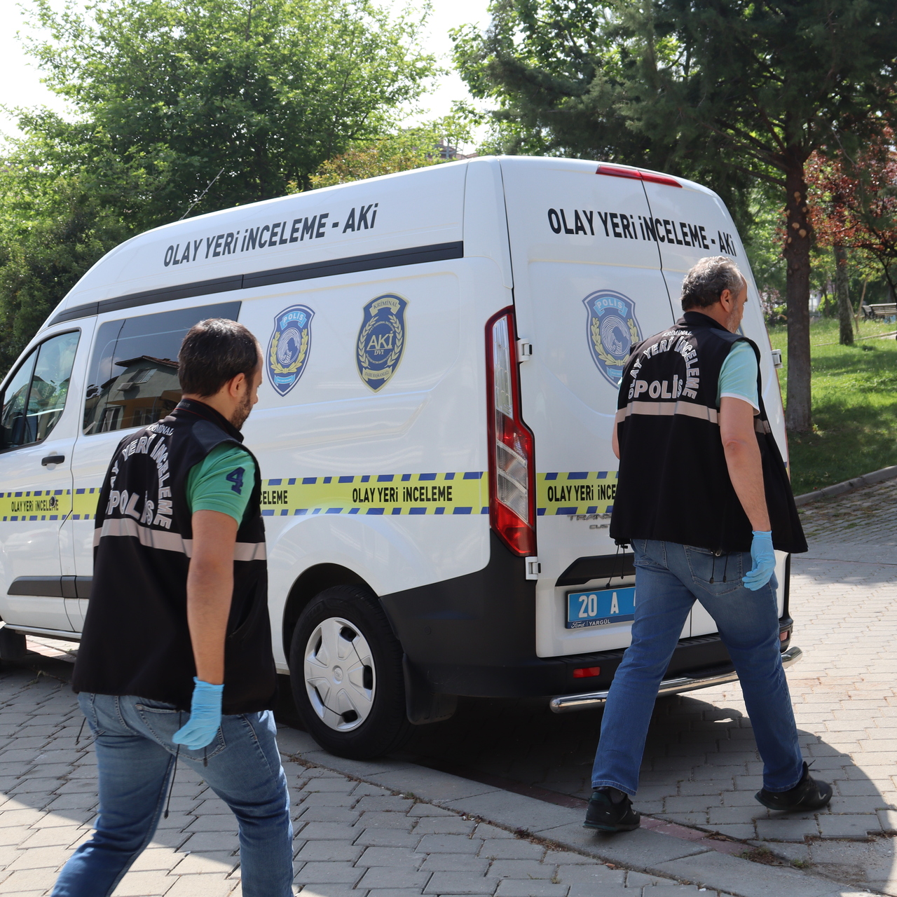 28 yaşındaki genç sahte alkol kurbanı