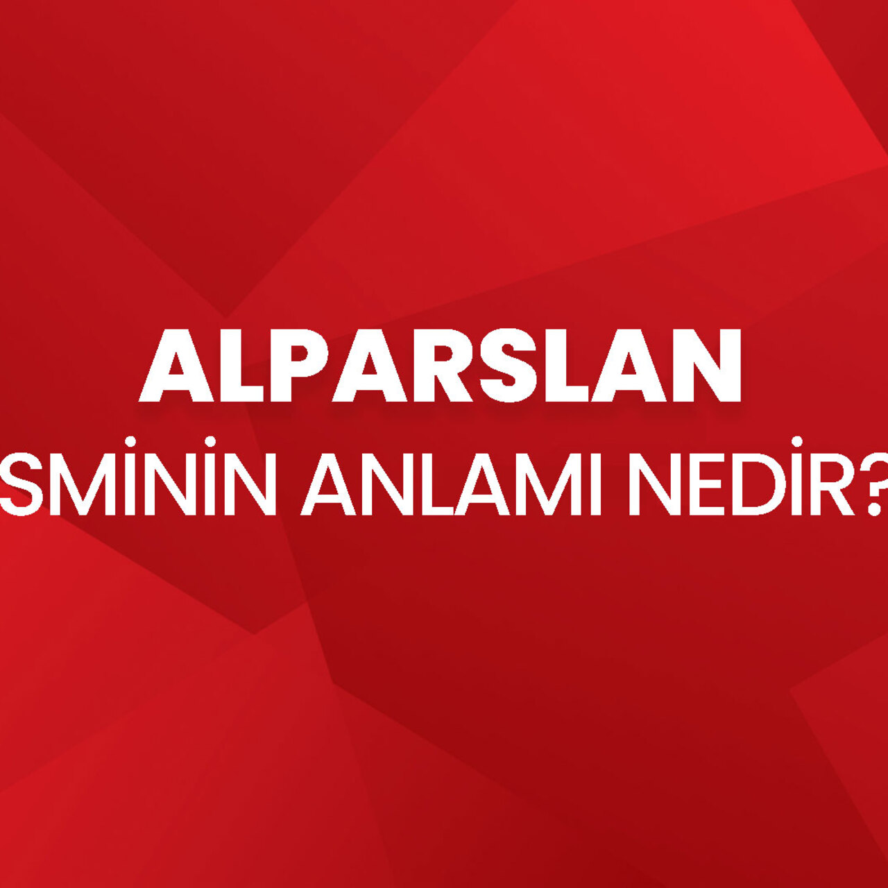 Türkiye