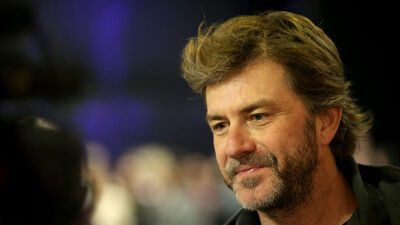 "Dans etmek hayattır"