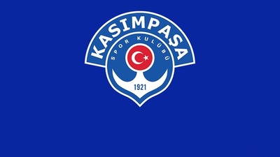 Kasımpaşa geleceğin futbolcularını seçecek!
