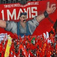 1 Mayıs okullar tatil mi?