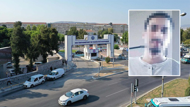 Cinsel saldırı davasında yeni gelişme