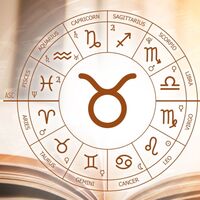 1 Mayıs hangi burç?