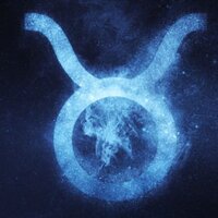 2 Mayıs hangi burç?