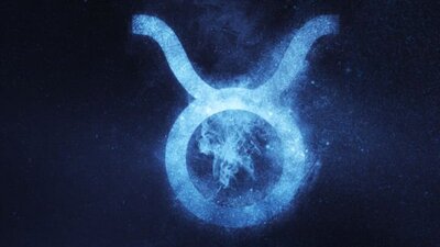 2 Mayıs hangi burç?