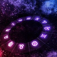 3 Mayıs hangi burç?