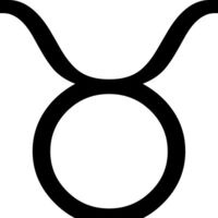 4 Mayıs hangi burç?