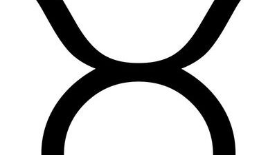 4 Mayıs hangi burç?