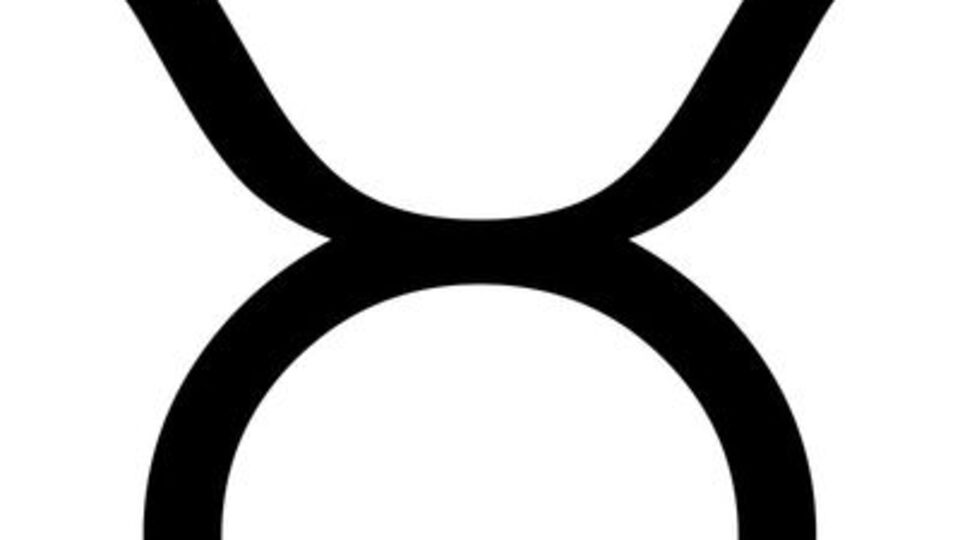 4 Mayıs hangi burç?