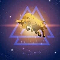 5 Mayıs hangi burç?