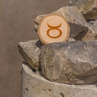 6 Mayıs hangi burç?