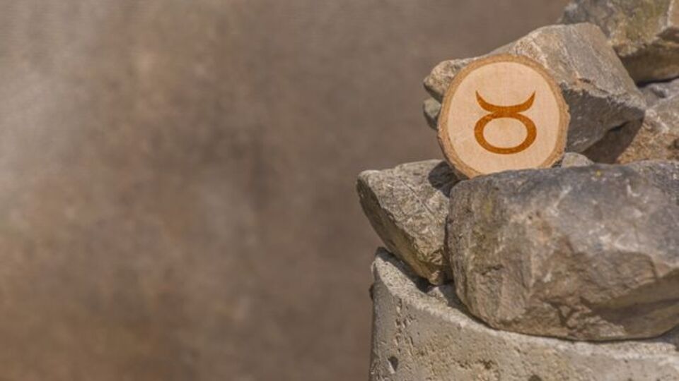 6 Mayıs hangi burç?