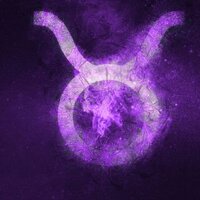 7 Mayıs hangi burç?