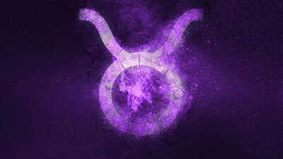 7 Mayıs hangi burç?