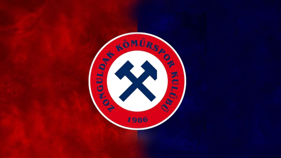 Şutsuz maçla ilgili TFF'ye başvuru!