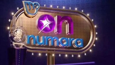 On Numara sonuçları açıklandı!